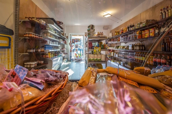 zobacz camping - zdjęcie 24