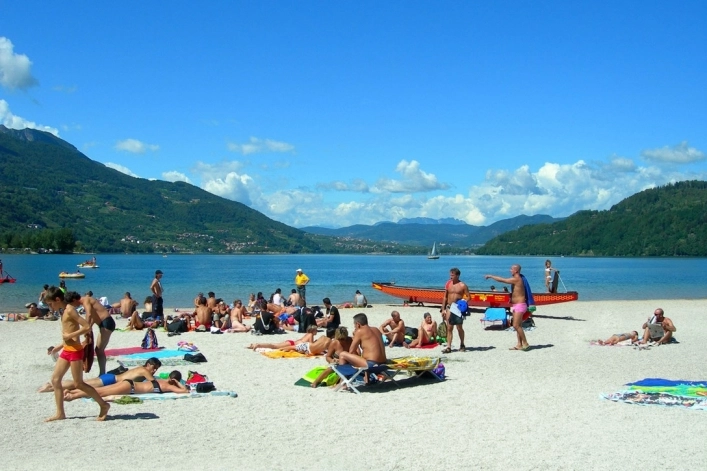 zobacz camping - zdjęcie 23