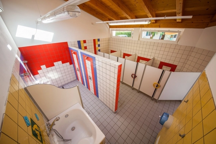 zobacz camping - zdjęcie 22