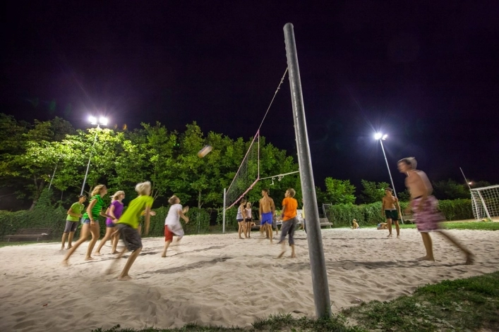 zobacz camping - zdjęcie 21