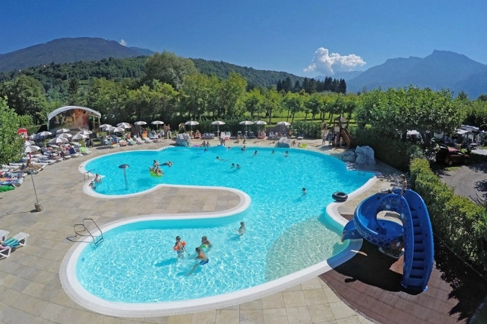 zobacz camping - zdjęcie 17