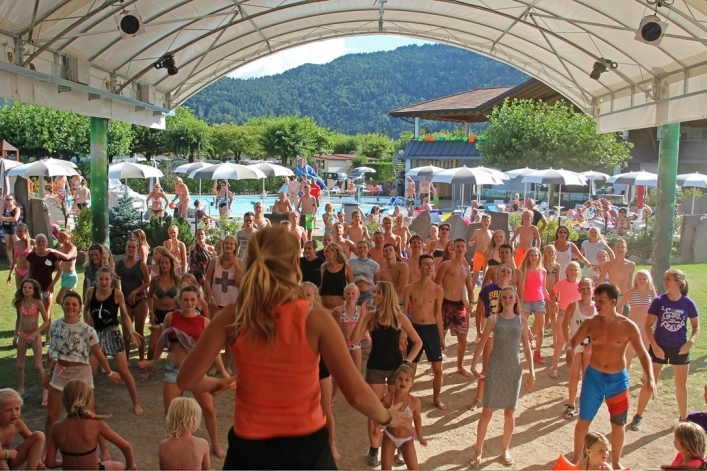 zobacz camping - zdjęcie 16