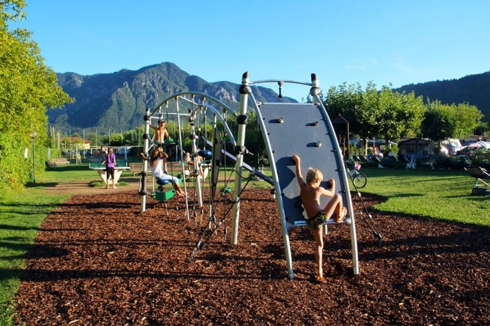 zobacz camping - zdjęcie 15