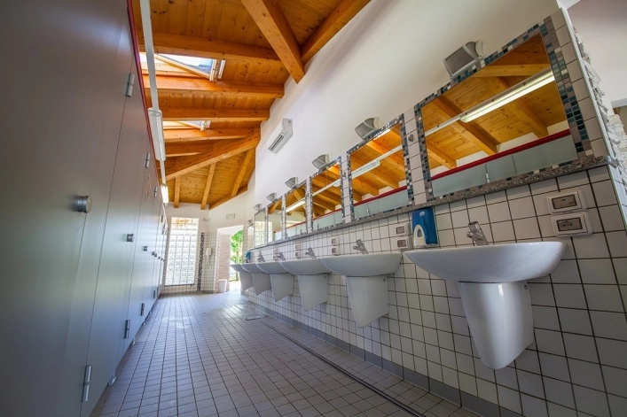 zobacz camping - zdjęcie 14