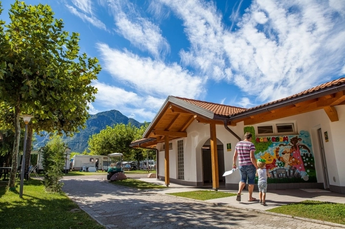 zobacz camping - zdjęcie 12