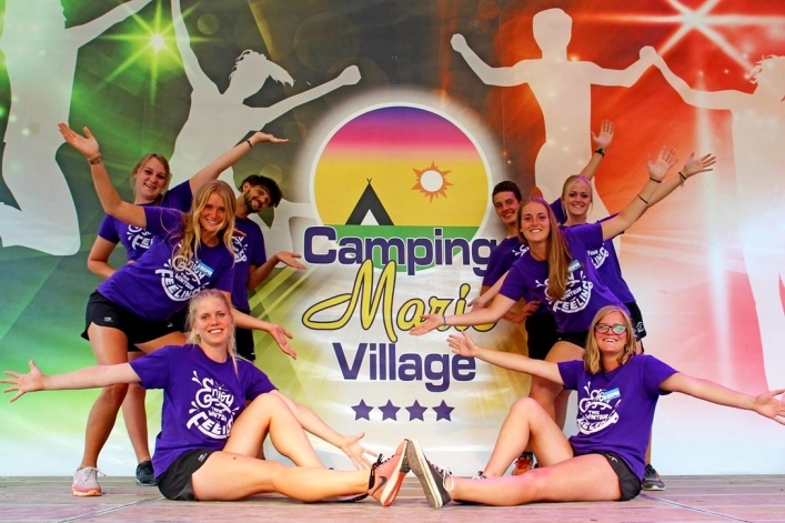 zobacz camping - zdjęcie 11