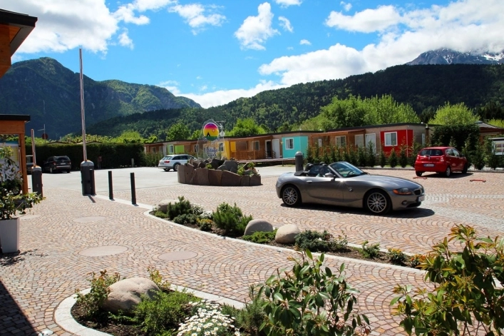 zobacz camping - zdjęcie 10