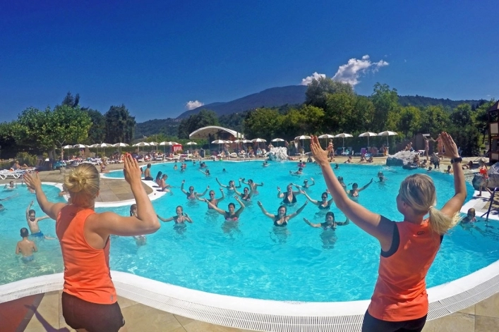 zobacz camping - zdjęcie 9