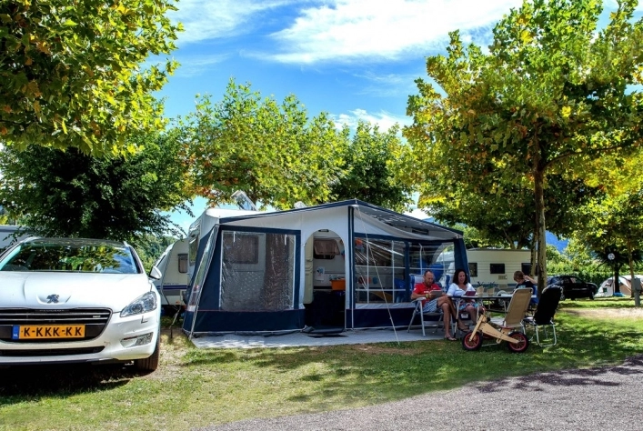 zobacz camping - zdjęcie 8