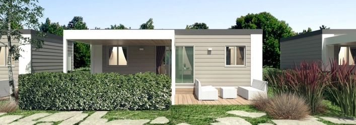 zobacz camping - zdjęcie 7