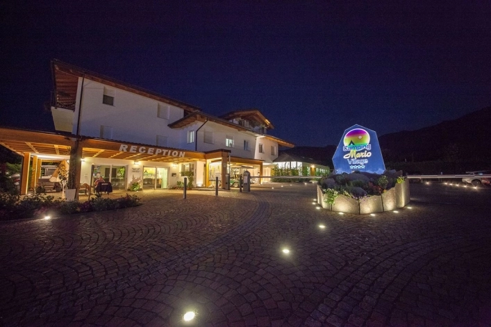 zobacz camping - zdjęcie 6