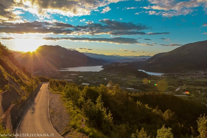 Camping Mario Village - zdjęcie 4