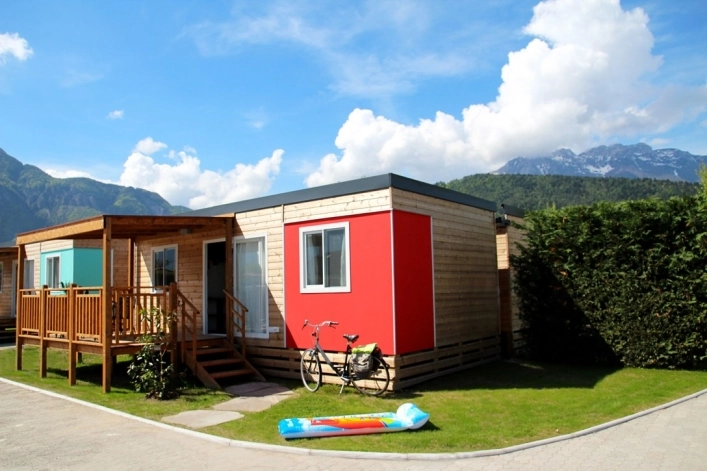 zobacz camping - zdjęcie 4