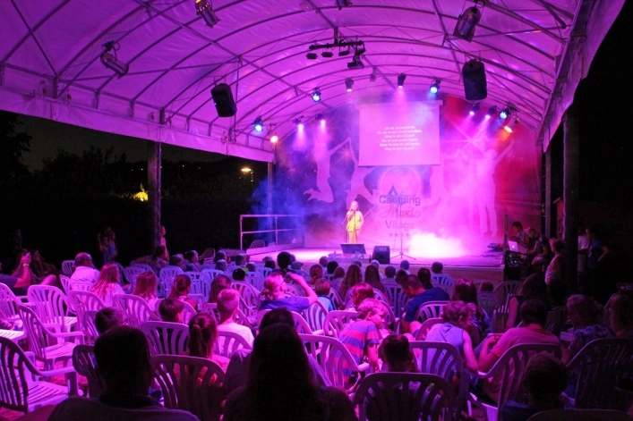 zobacz camping - zdjęcie 2