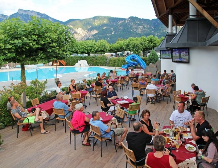 zobacz camping - zdjęcie 1