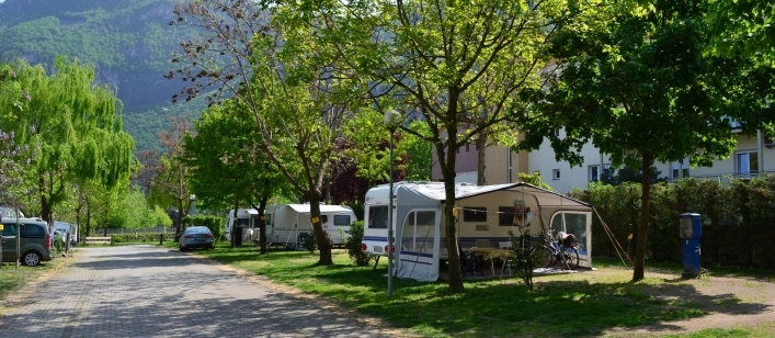 zobacz camping - zdjęcie 14