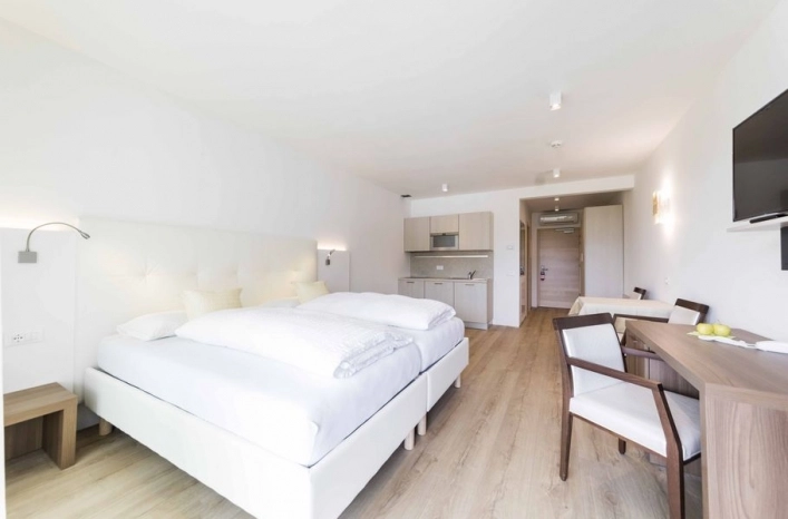 zobacz camping - zdjęcie 12