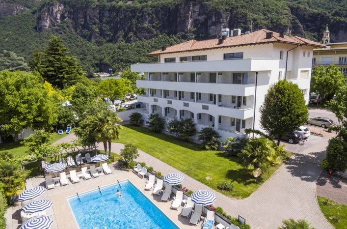 zobacz camping - zdjęcie 11