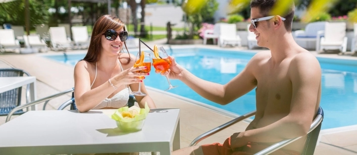 zobacz camping - zdjęcie 10