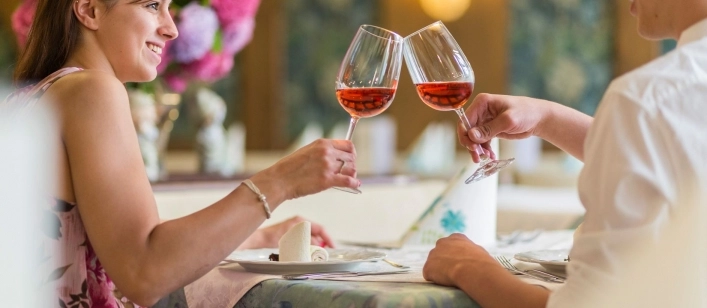 zobacz camping - zdjęcie 8