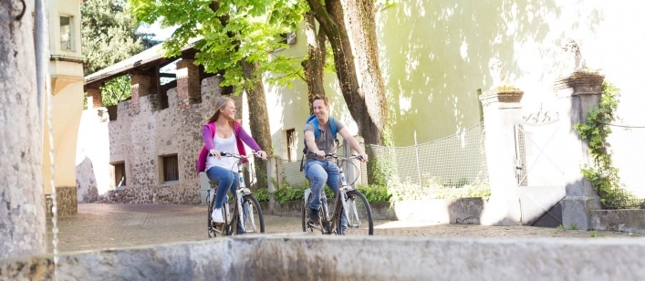 zobacz camping - zdjęcie 7