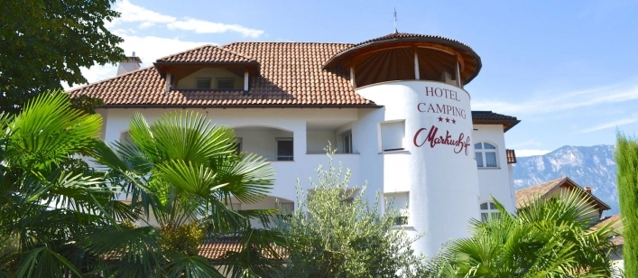 zobacz camping - zdjęcie 6