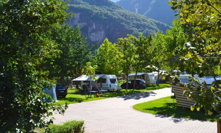 zobacz camping - zdjęcie 5
