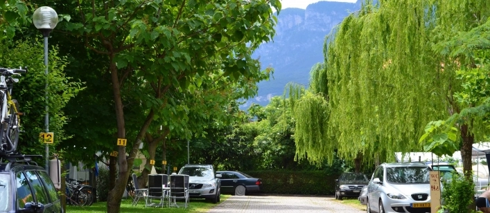 zobacz camping - zdjęcie 2