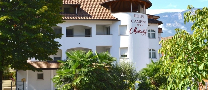 zobacz camping - zdjęcie 1