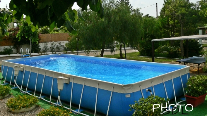 zobacz camping - zdjęcie 22