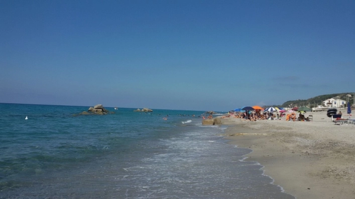 zobacz camping - zdjęcie 21