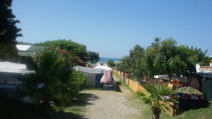 zobacz camping - zdjęcie 20