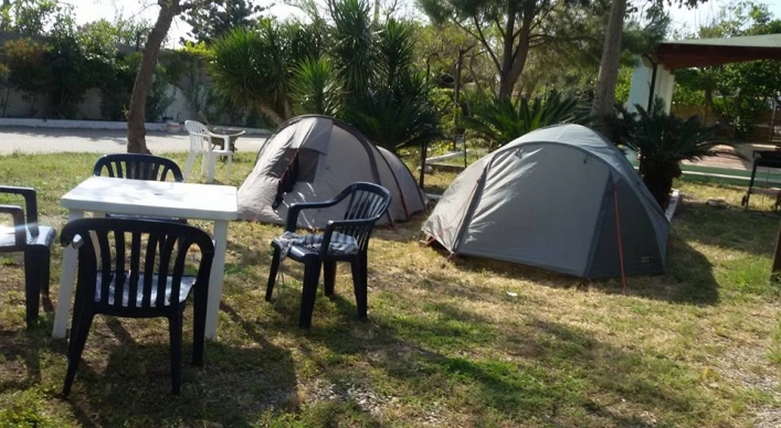 zobacz camping - zdjęcie 19