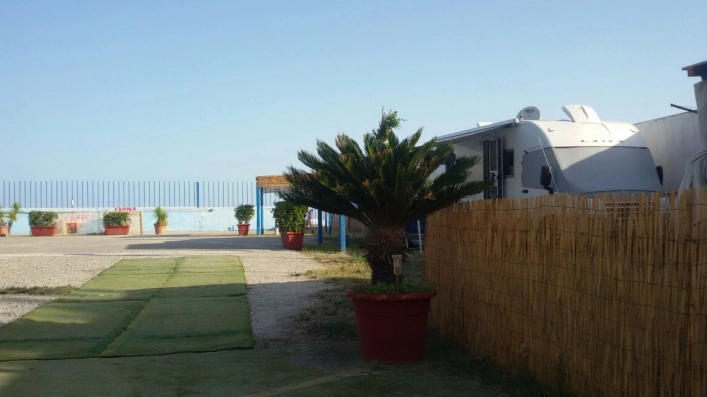 zobacz camping - zdjęcie 18