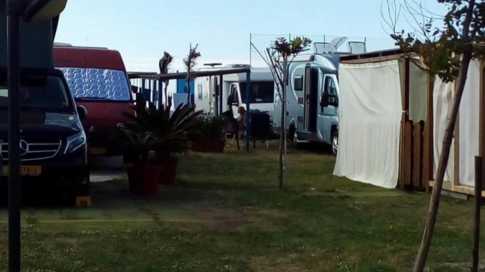 zobacz camping - zdjęcie 17