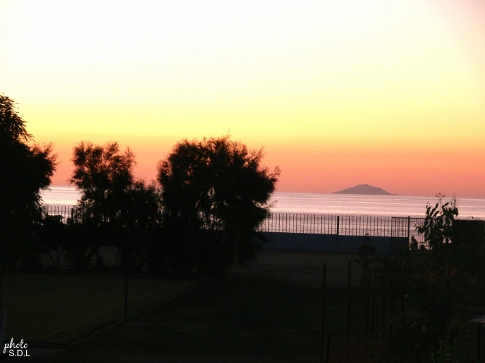 zobacz camping - zdjęcie 16