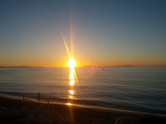 zobacz camping - zdjęcie 15