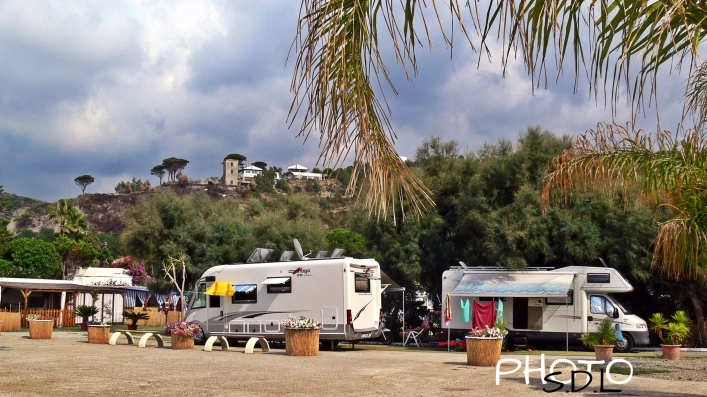 zobacz camping - zdjęcie 14