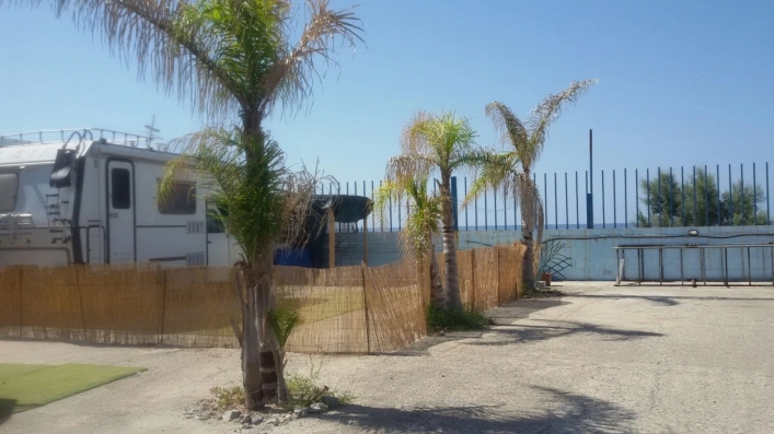 zobacz camping - zdjęcie 13