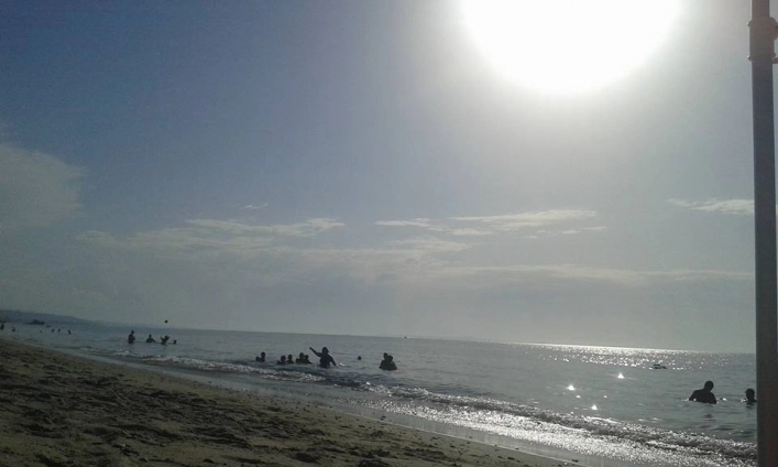 zobacz camping - zdjęcie 12