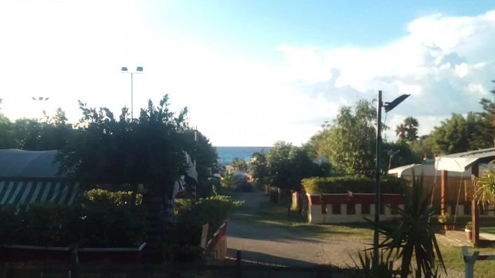 zobacz camping - zdjęcie 11