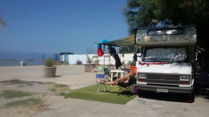 zobacz camping - zdjęcie 10