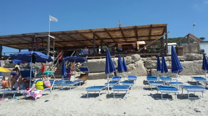 zobacz camping - zdjęcie 9