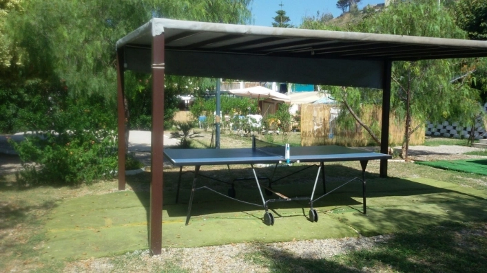 zobacz camping - zdjęcie 8