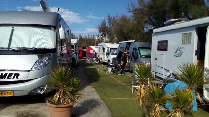 zobacz camping - zdjęcie 7