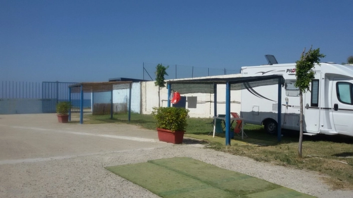 zobacz camping - zdjęcie 6