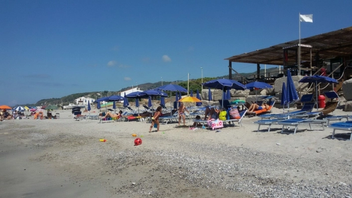 zobacz camping - zdjęcie 4