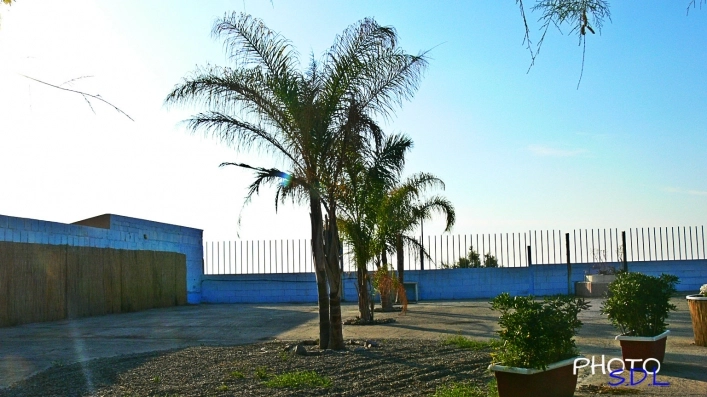 zobacz camping - zdjęcie 3