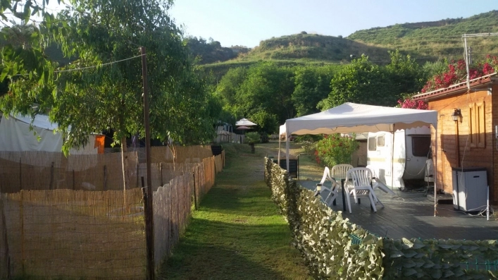 zobacz camping - zdjęcie 2