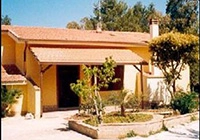 Lu Baruni - zdjęcie 4